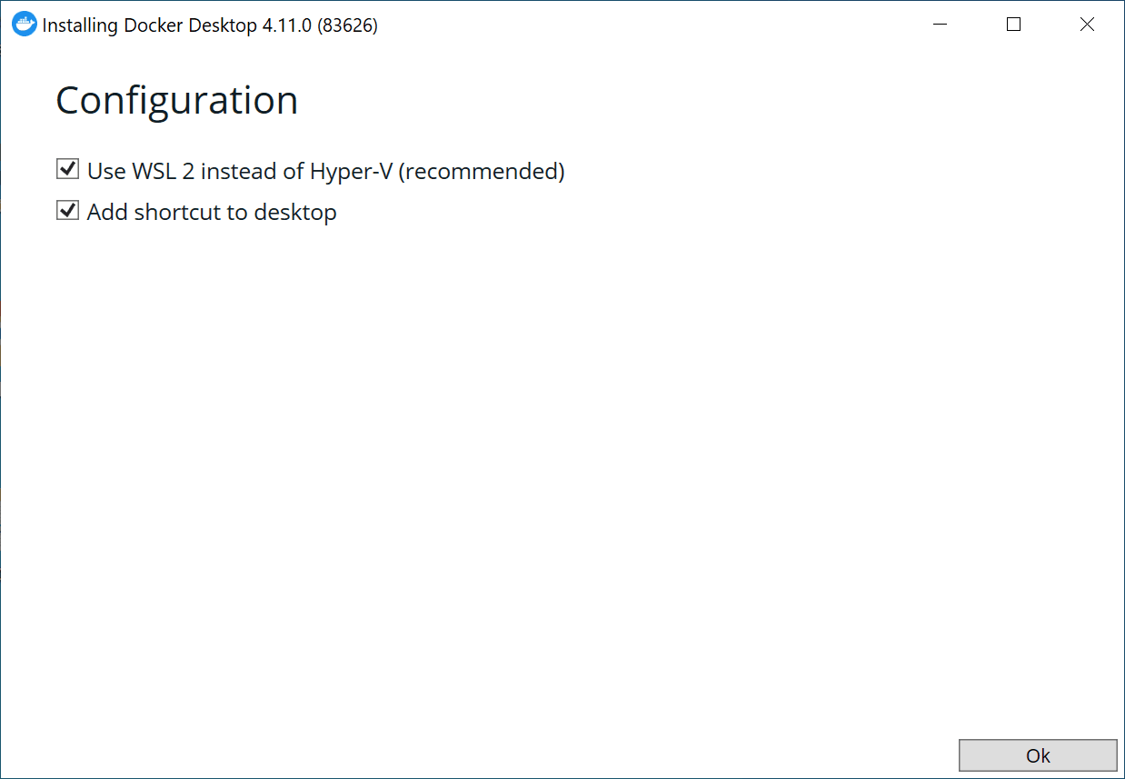 Emuframe image