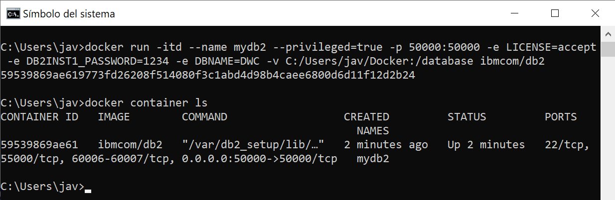 Emuframe image