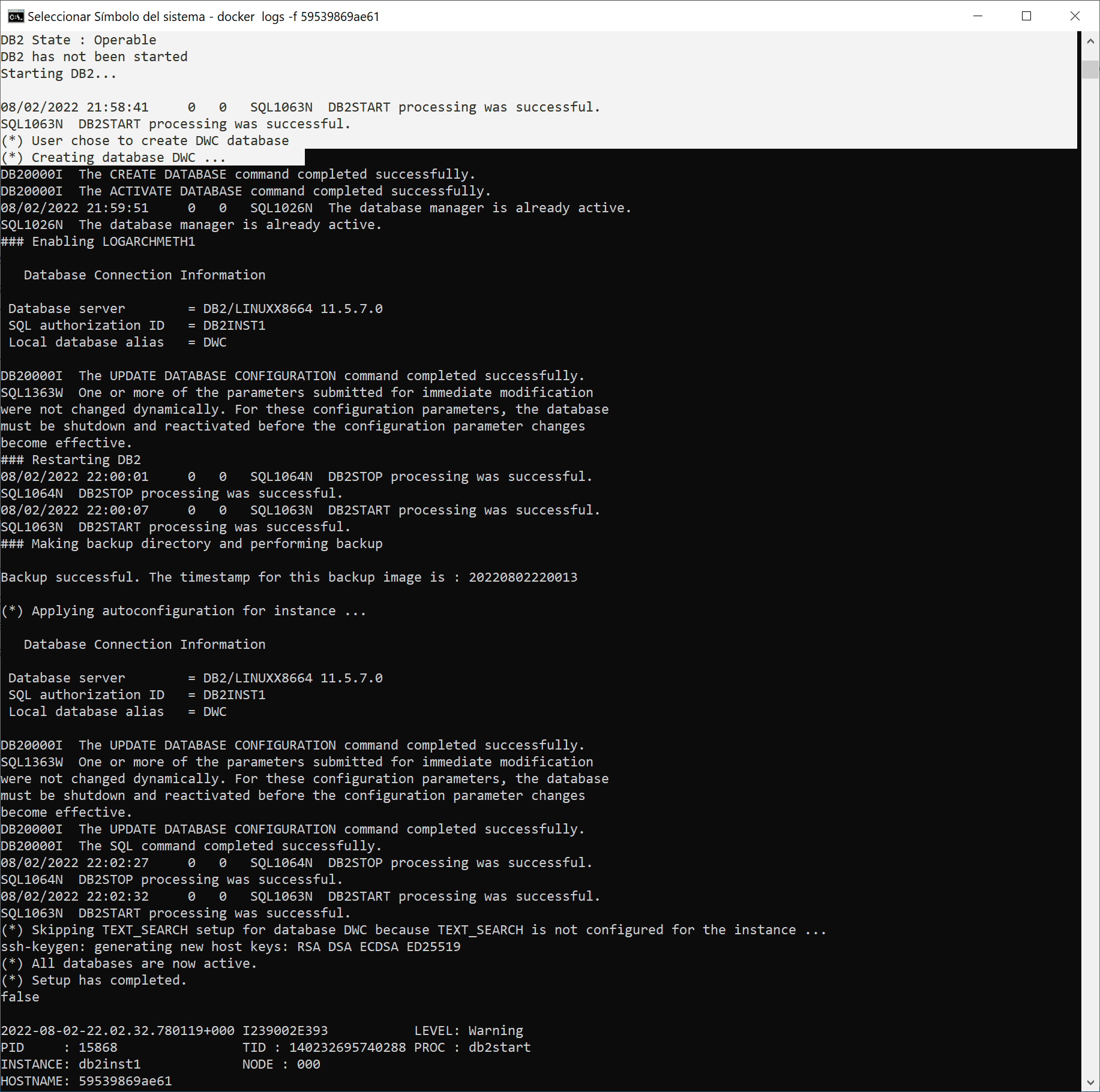 Emuframe image