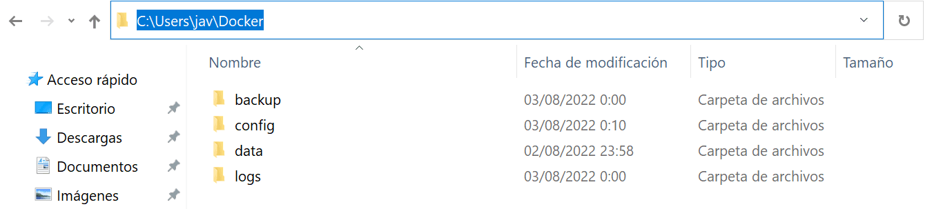 Emuframe image