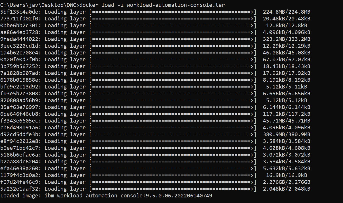 Emuframe image
