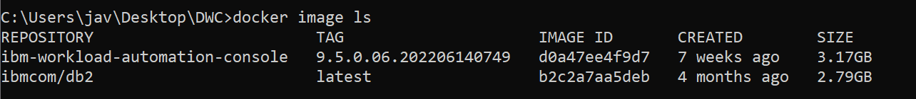 Emuframe image