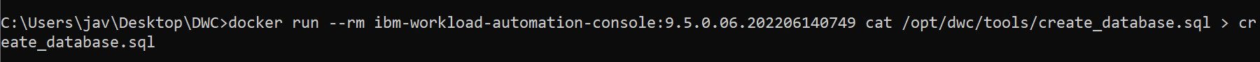 Emuframe image