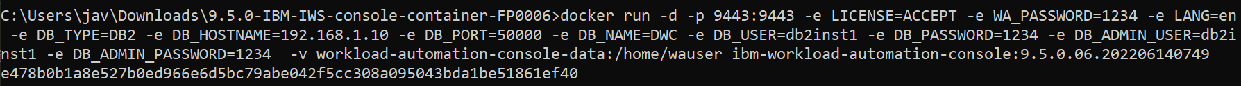 Emuframe image
