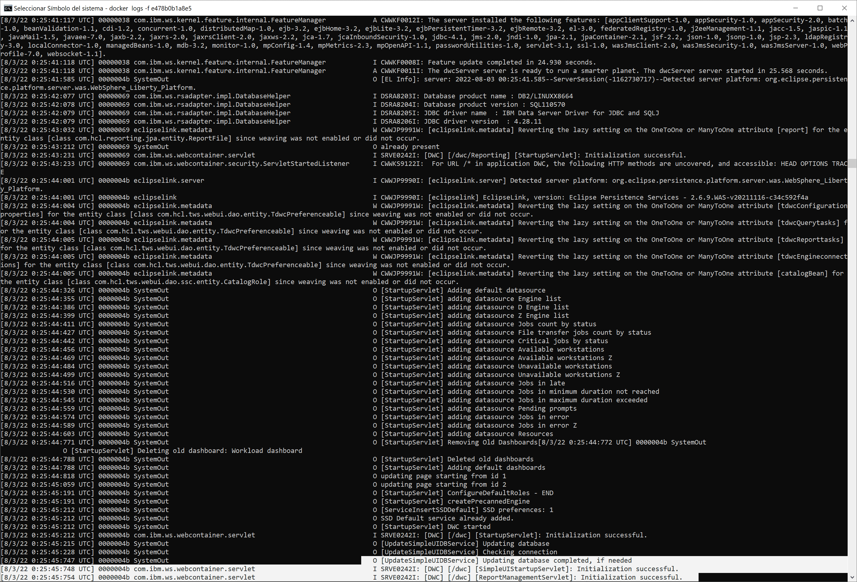 Emuframe image
