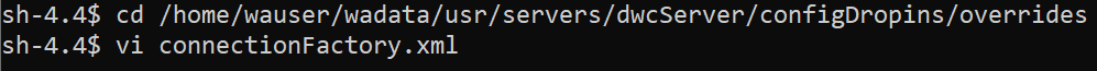 Emuframe image