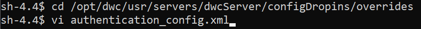 Emuframe image