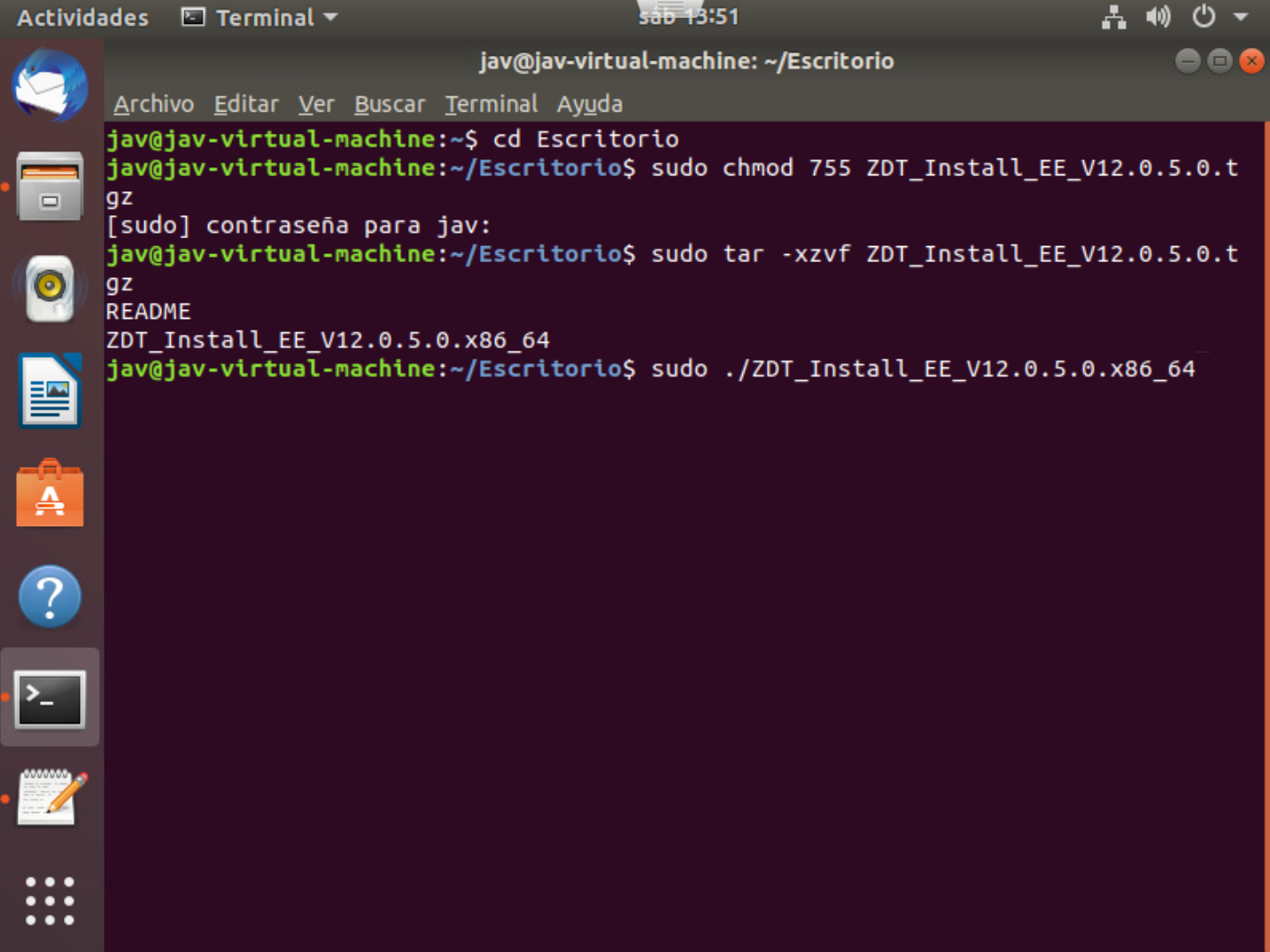 Emuframe image