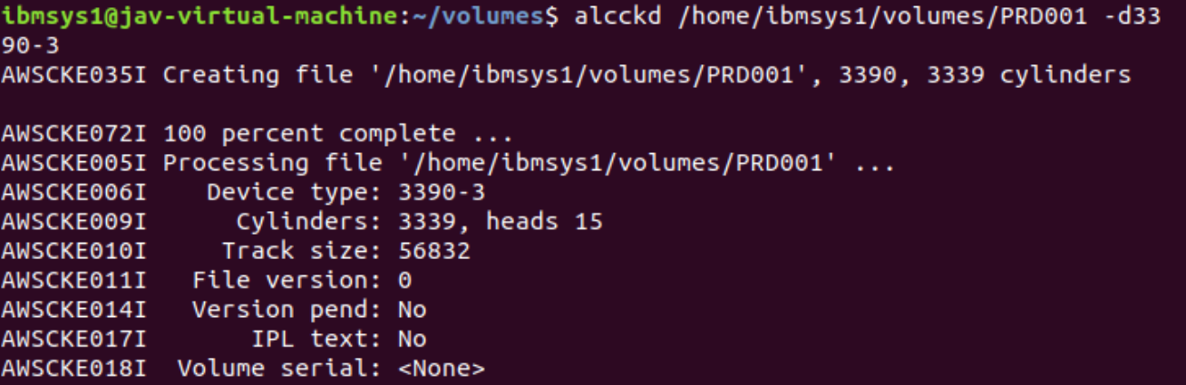 Emuframe image