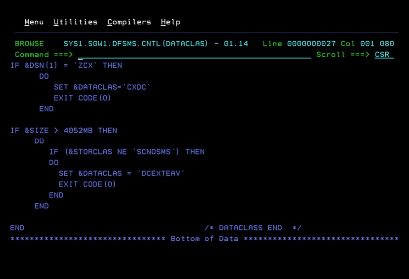 Emuframe image