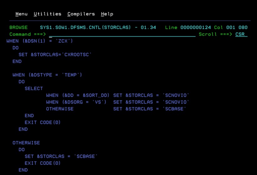 Emuframe image