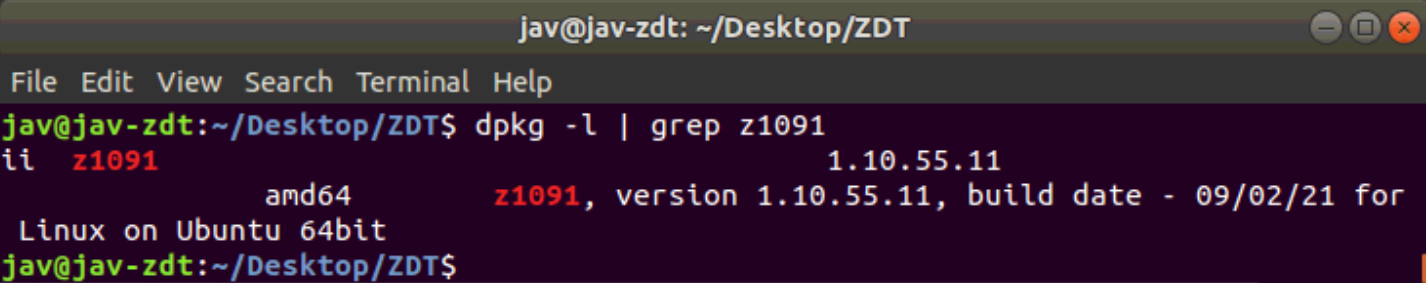 Emuframe image