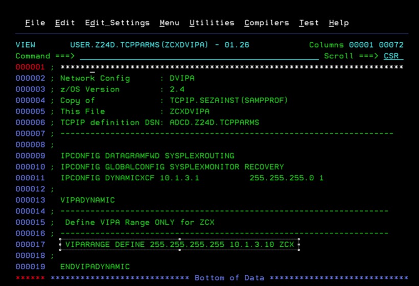 Emuframe image