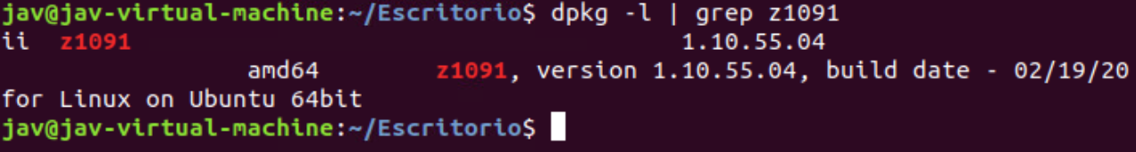 Emuframe image