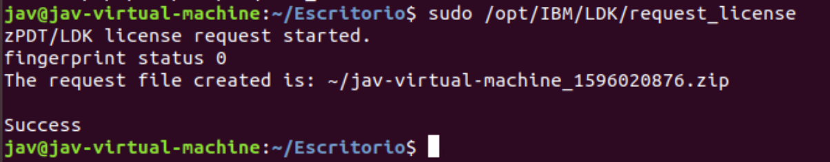 Emuframe image
