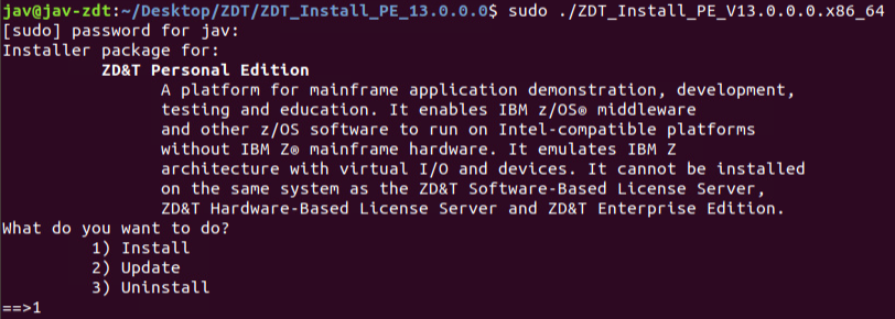 Emuframe image