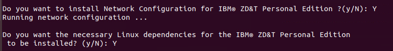 Emuframe image