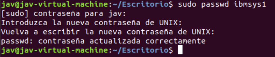 Emuframe image