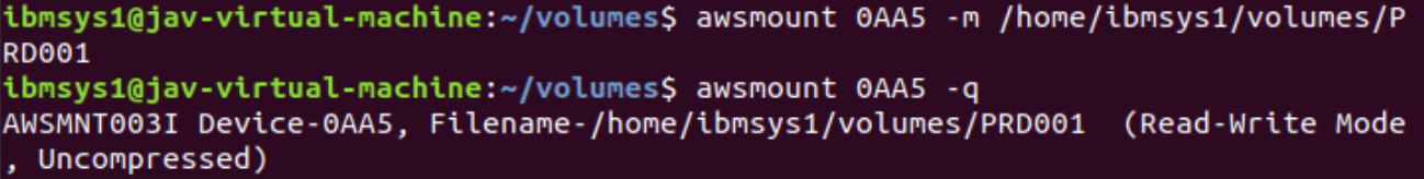 Emuframe image