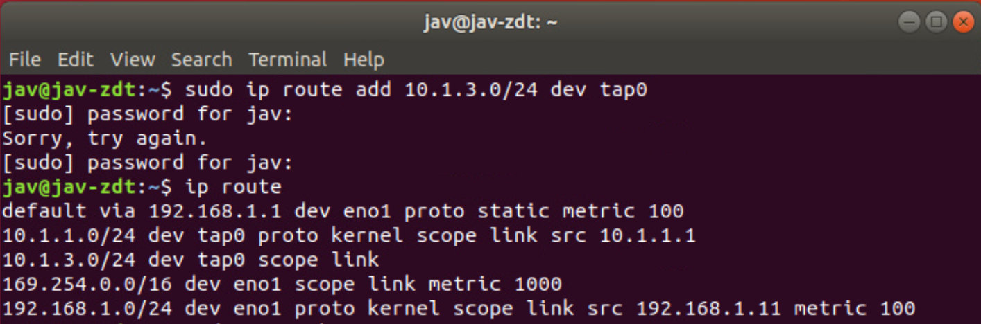 Emuframe image