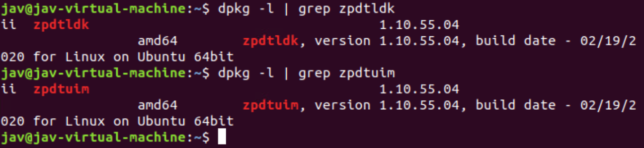 Emuframe image
