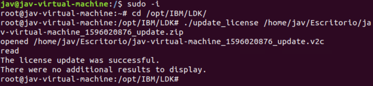 Emuframe image