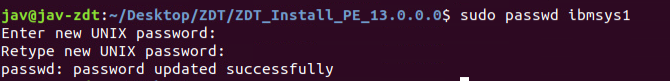 Emuframe image