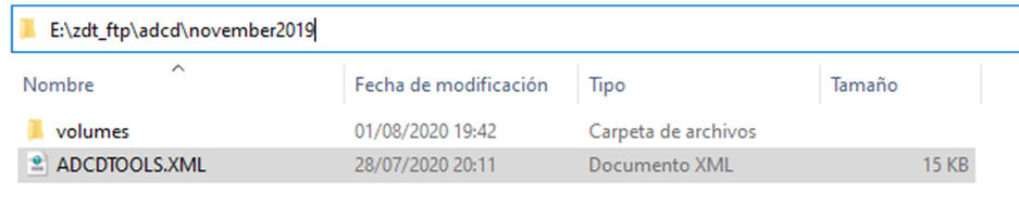 Emuframe image
