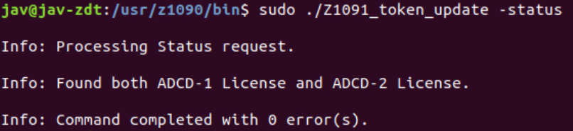 Emuframe image