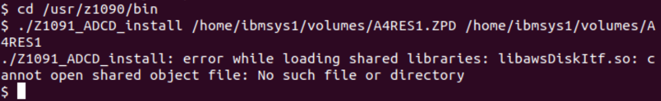 Emuframe image