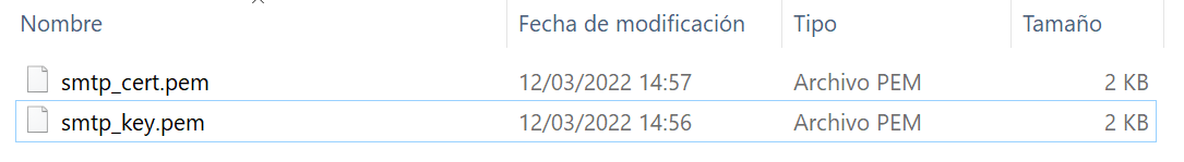 Emuframe image