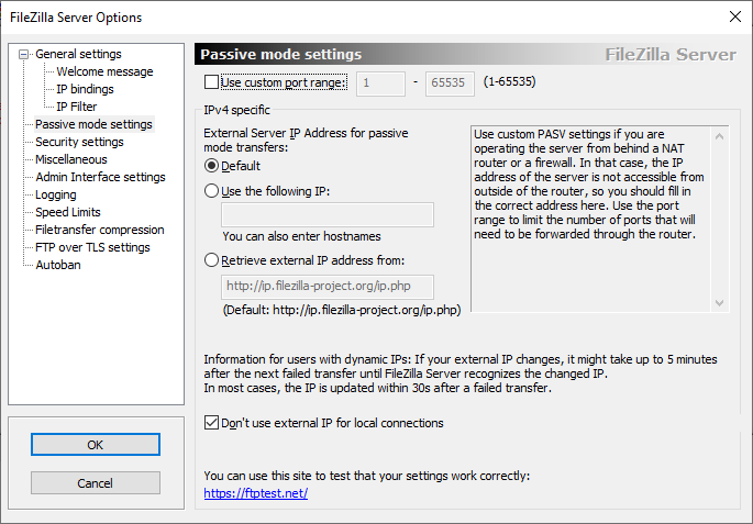 Emuframe image