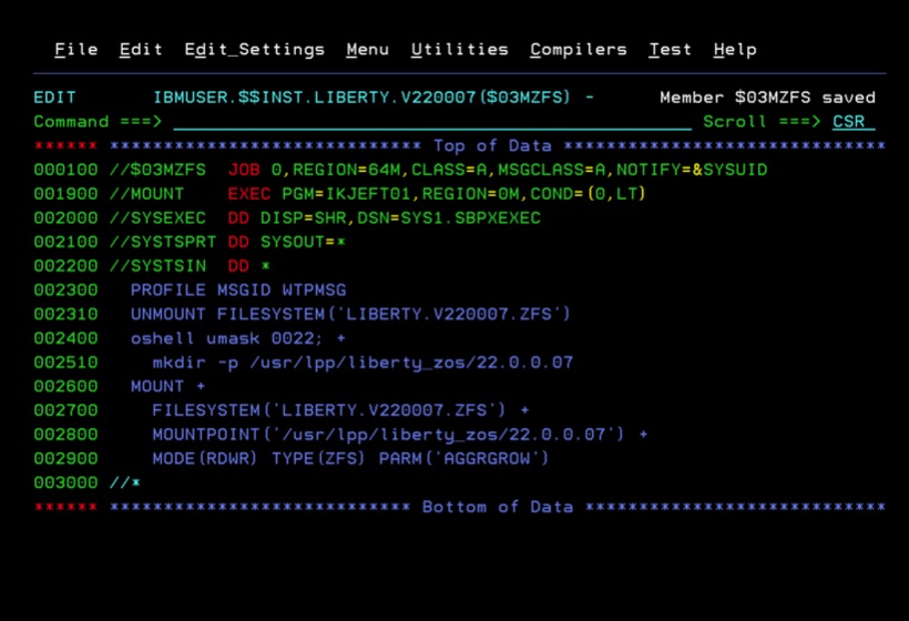 Emuframe image