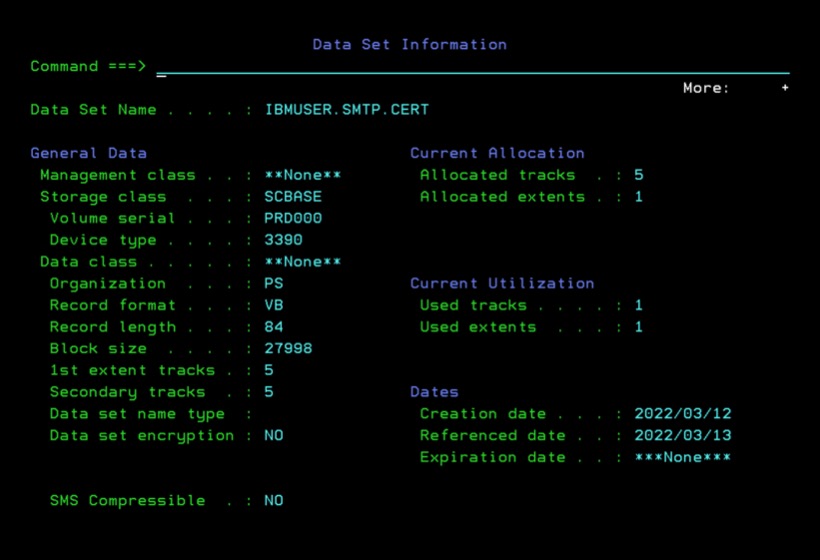 Emuframe image