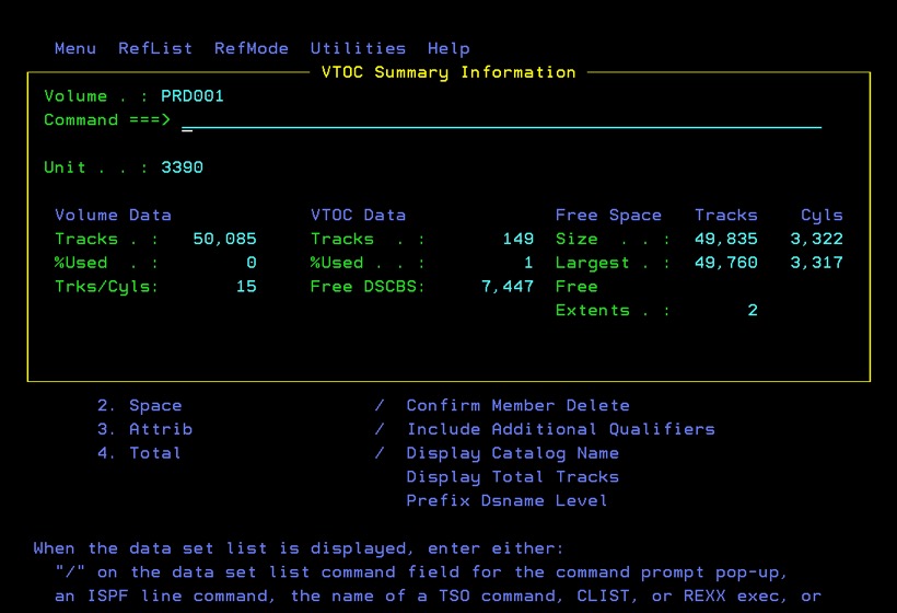 Emuframe image