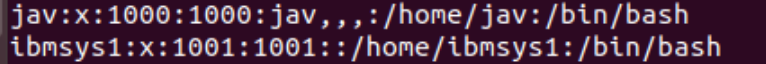 Emuframe image