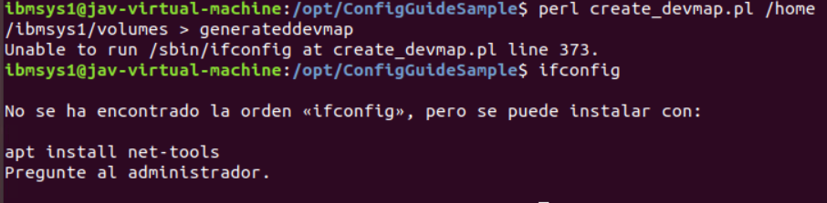 Emuframe image