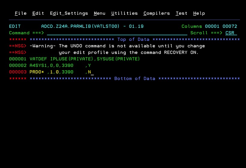 Emuframe image