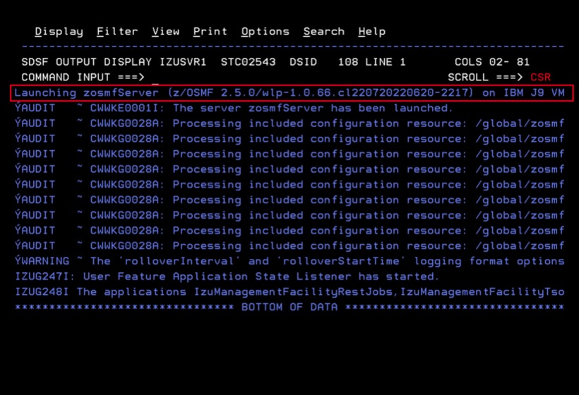 Emuframe image