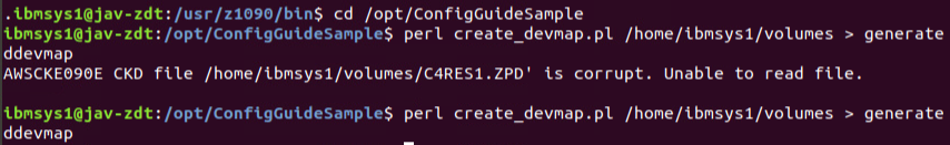 Emuframe image