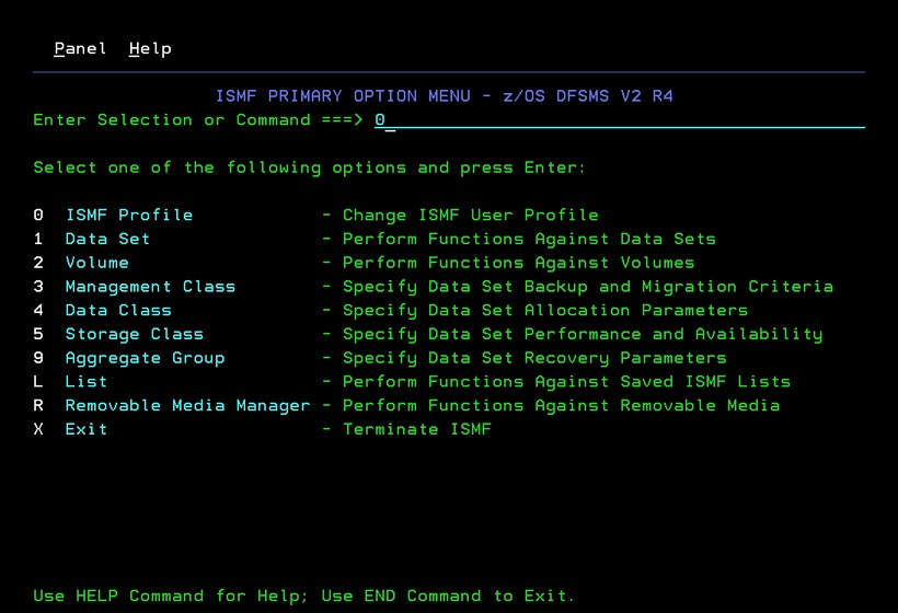 Emuframe image