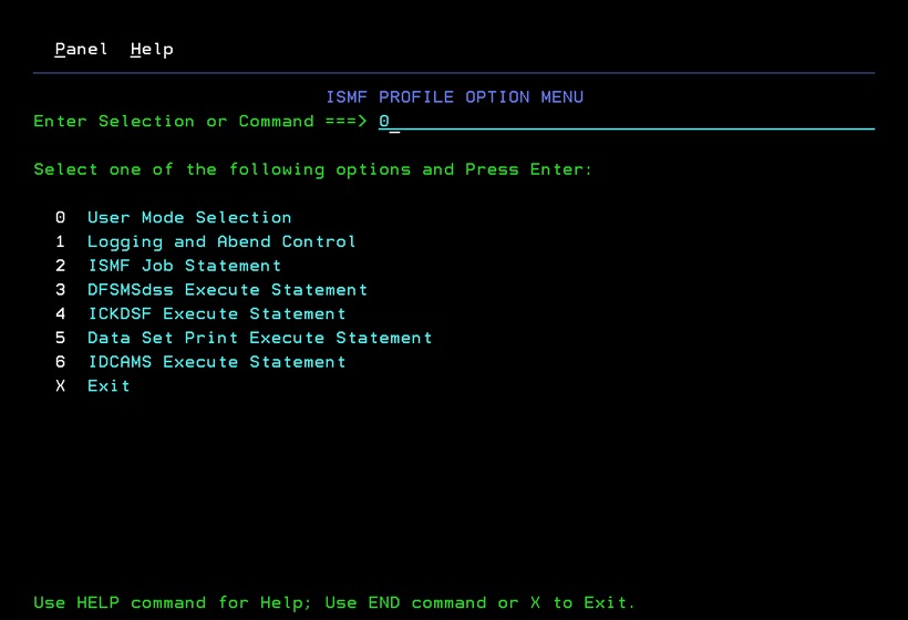 Emuframe image