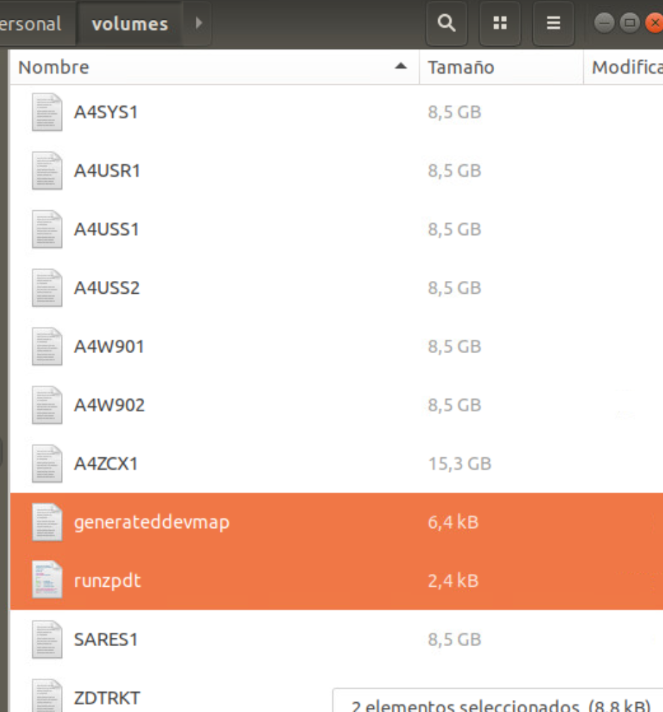 Emuframe image