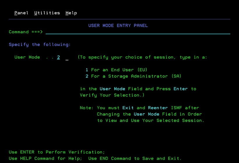 Emuframe image