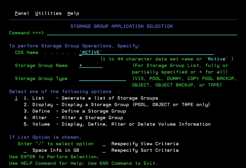 Emuframe image