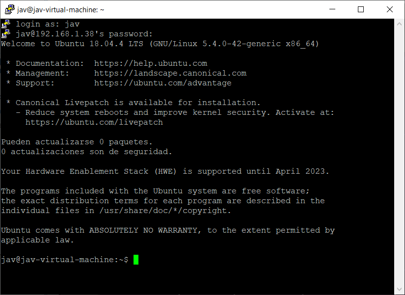 Emuframe image