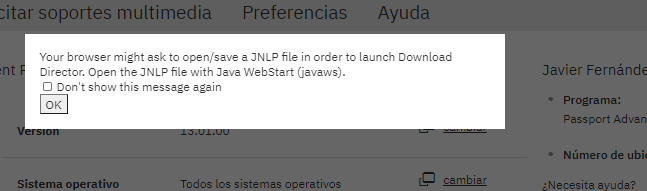 Emuframe image