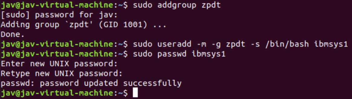 Emuframe image