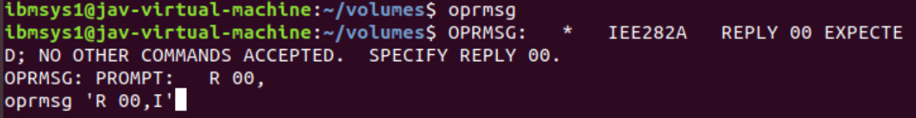 Emuframe image