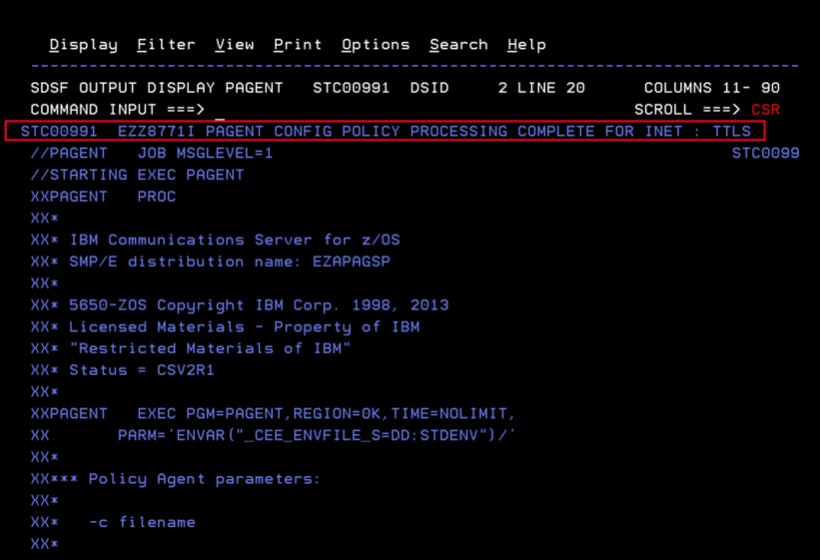 Emuframe image